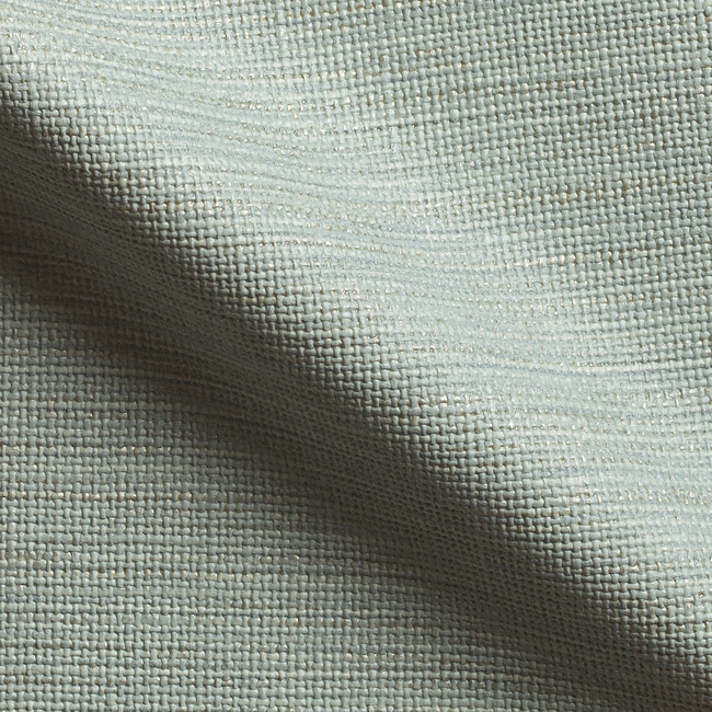 kravet design - kravet design - w3631-13