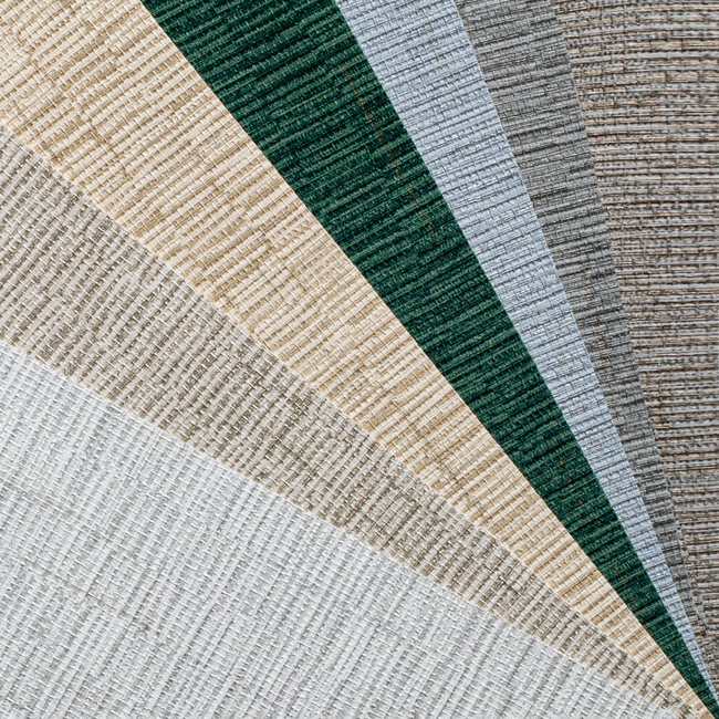 kravet design - kravet design - w3632-416