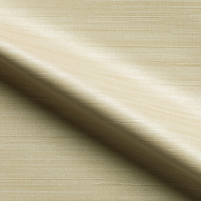 kravet design - kravet design - w3637-1614