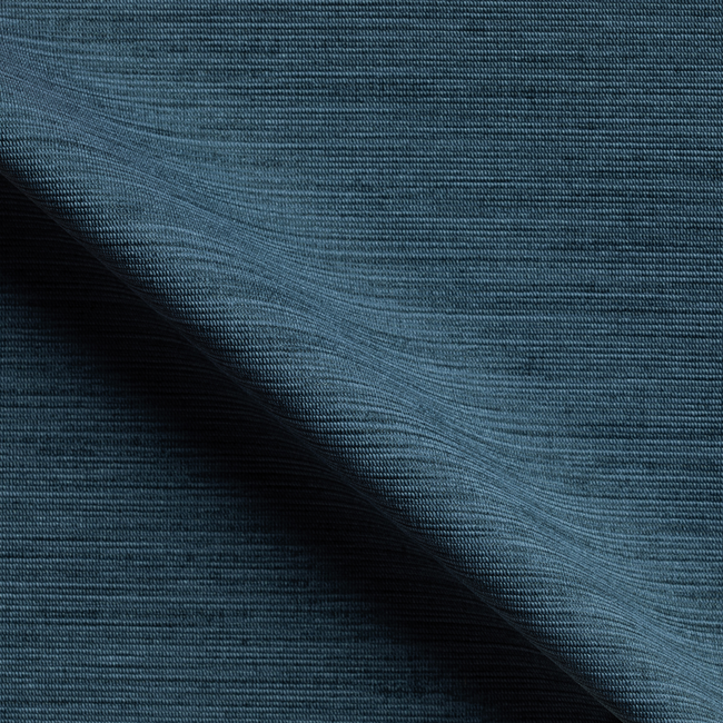 kravet design - kravet design - w3639-50