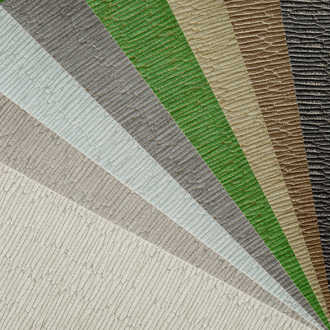 kravet design - kravet design - w3641-1511