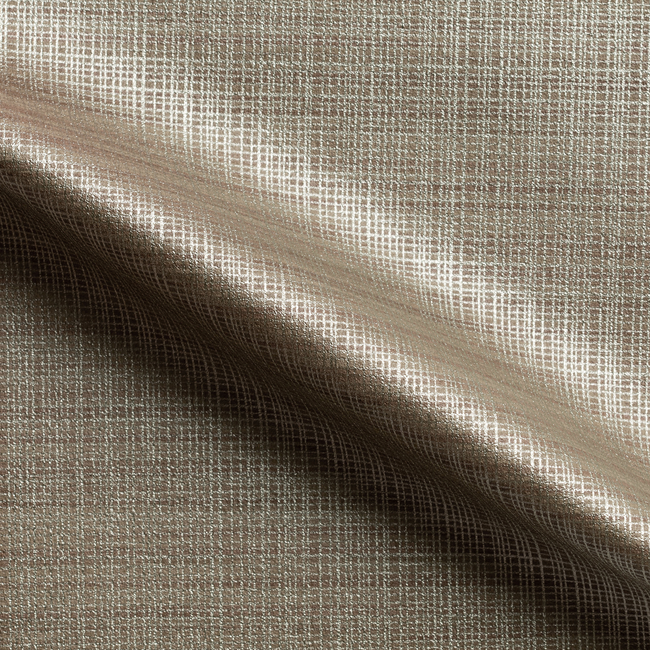 kravet design - kravet design - w3643-611