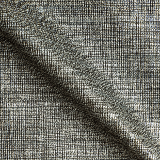 kravet design - kravet design - w3645-21