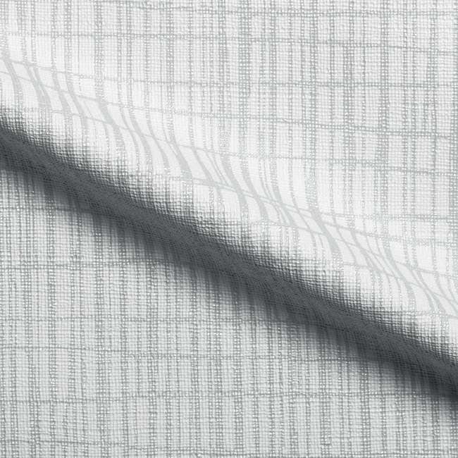 kravet design - kravet design - w3647-1