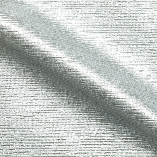 kravet design - kravet design - w3653-11