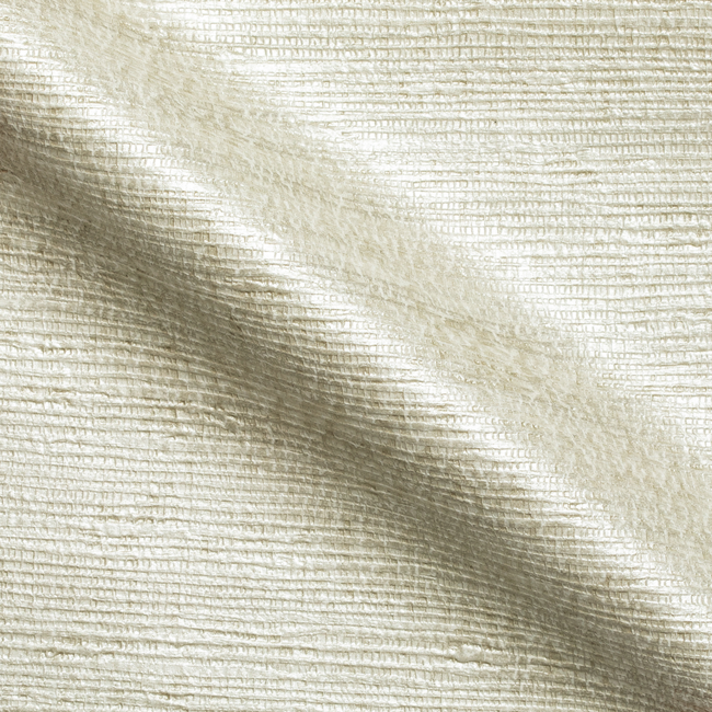 kravet design - kravet design - w3653-16