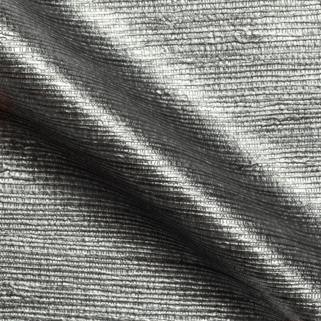 kravet design - kravet design - w3653-21