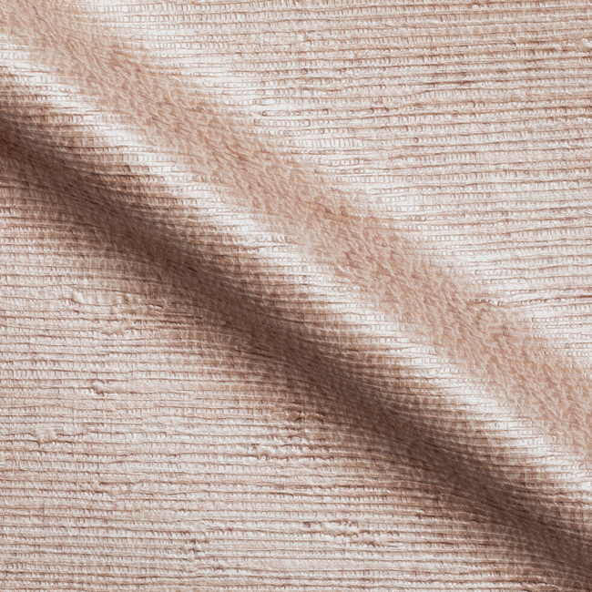 kravet design - kravet design - w3653-7