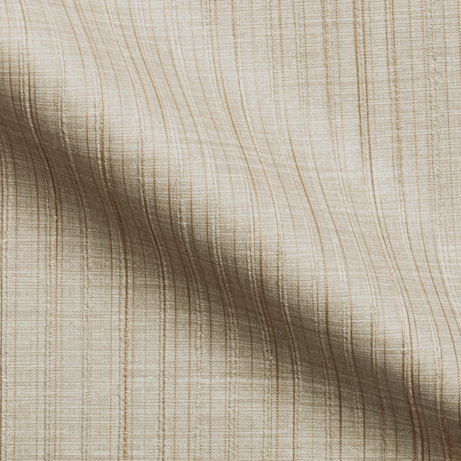 kravet design - kravet design - w3664-116