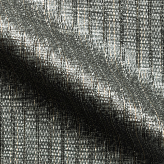 kravet design - kravet design - w3664-21