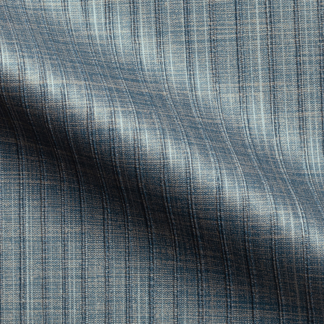 kravet design - kravet design - w3664-521