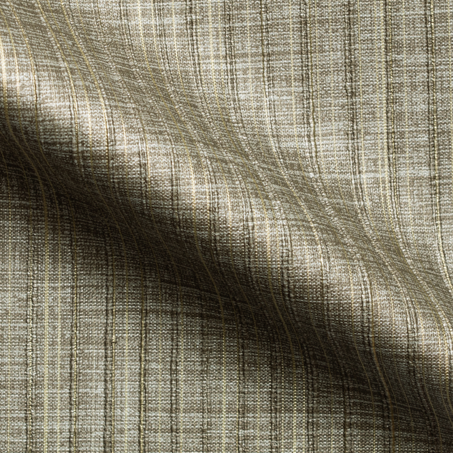 kravet design - kravet design - w3664-611