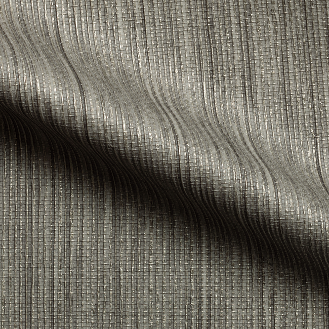 kravet design - kravet design - w3665-21