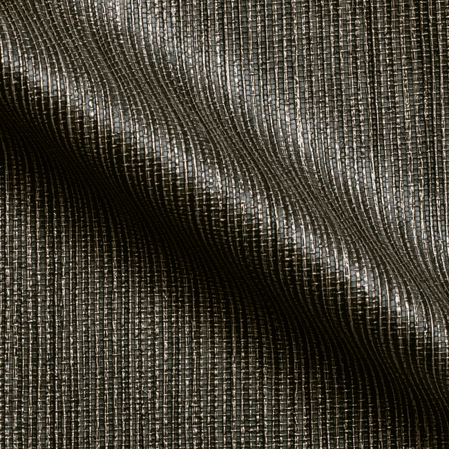 kravet design - kravet design - w3665-8