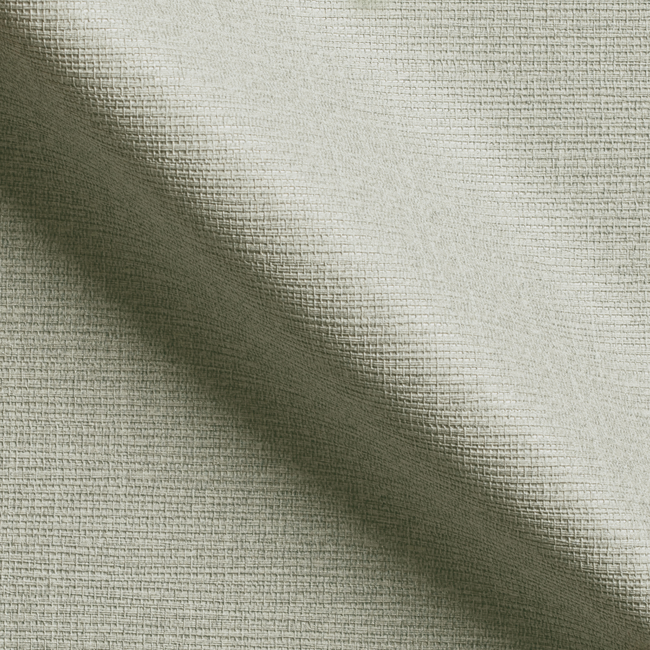 kravet design - kravet design - w3668-1611