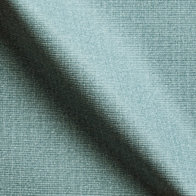 kravet design - kravet design - w3668-5