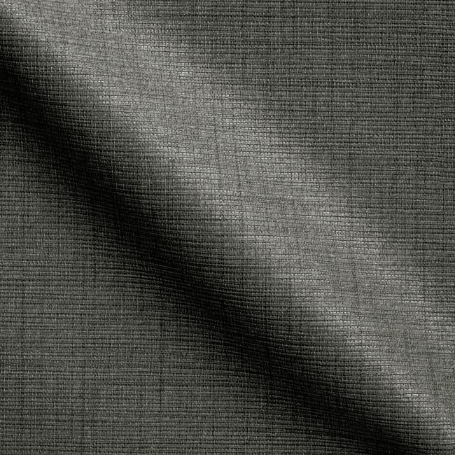 kravet design - kravet design - w3668-8