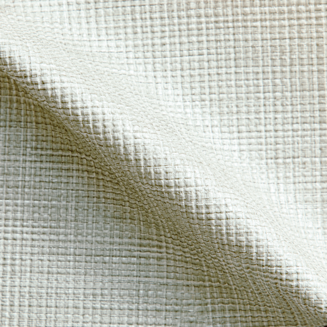 kravet design - kravet design - w3676-1