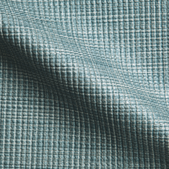 kravet design - kravet design - w3676-5