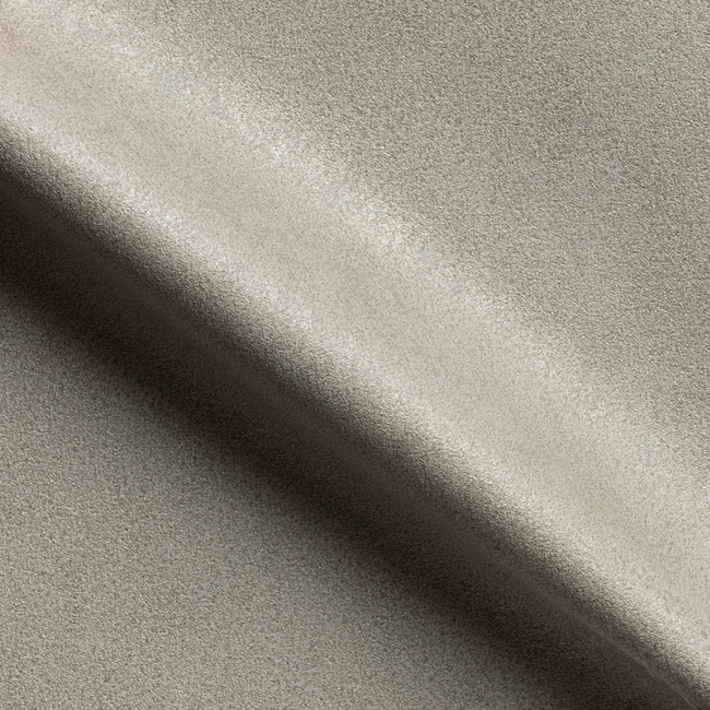 kravet design - kravet design - w3677-106