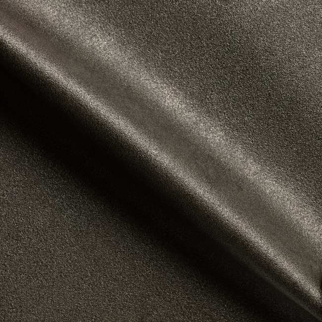 kravet design - kravet design - w3677-64