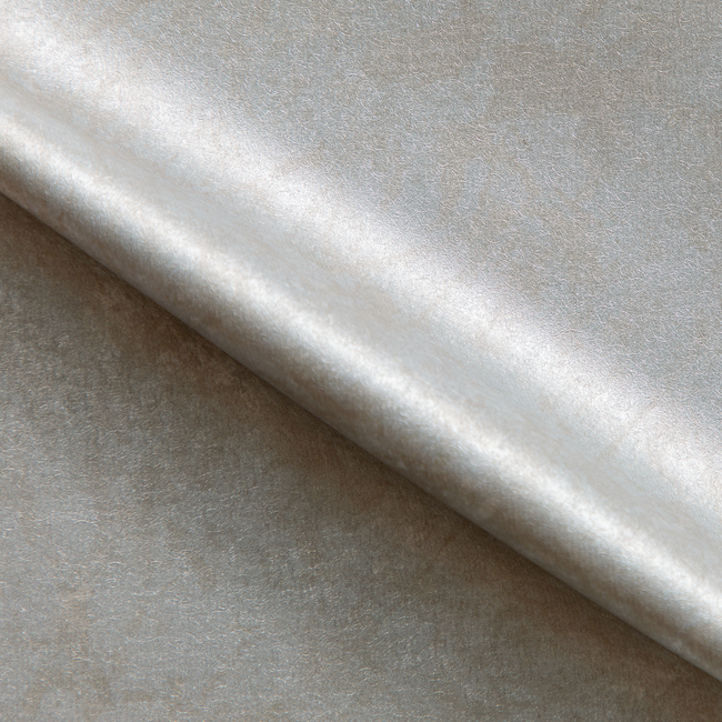 kravet design - kravet design - w3679-11