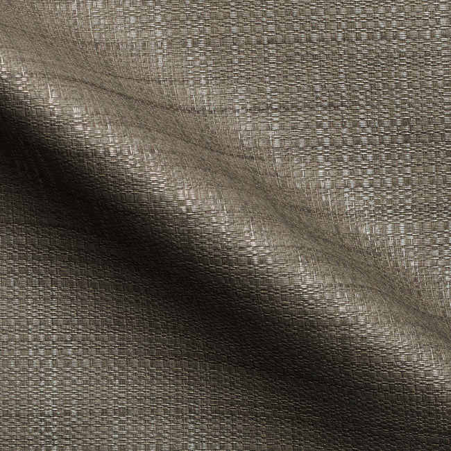 kravet design - kravet design - w3680-106