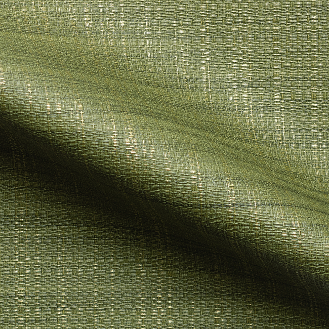 kravet design - kravet design - w3680-303