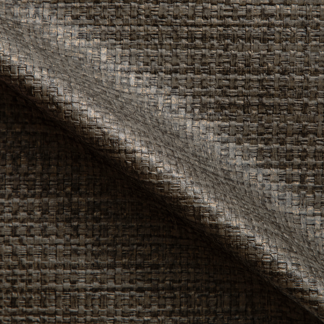 kravet design - kravet design - w3682-66