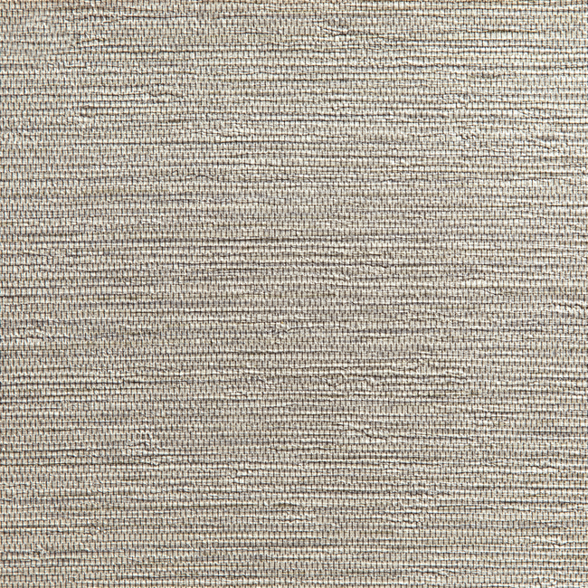 kravet design - kravet design - w3683-11