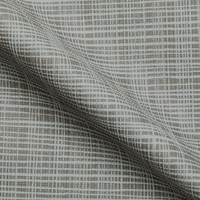 kravet design - kravet design - w3684-106
