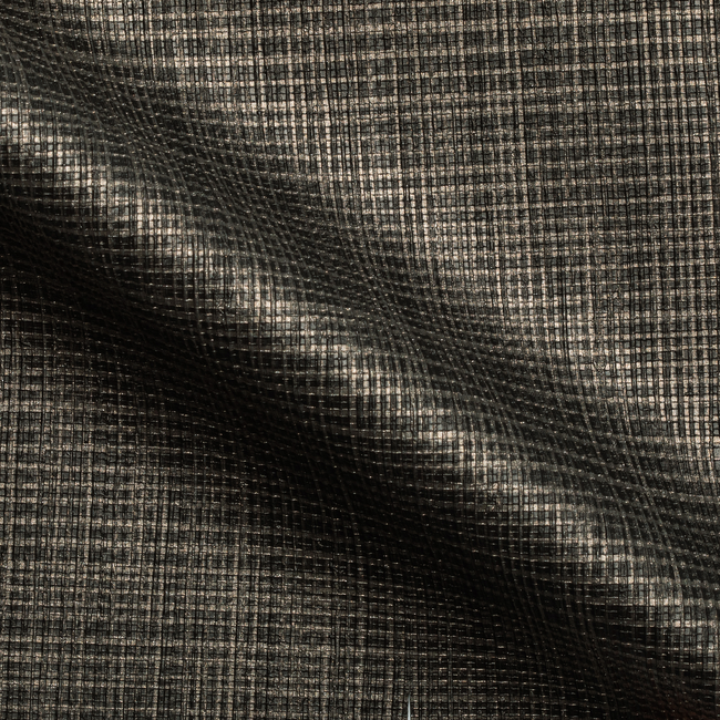 kravet design - kravet design - w3684-86