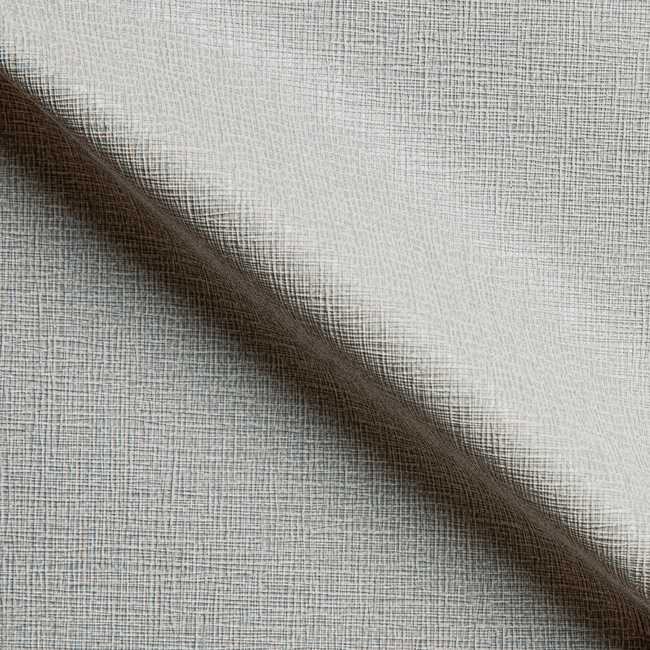 kravet design - kravet design - w3686-11