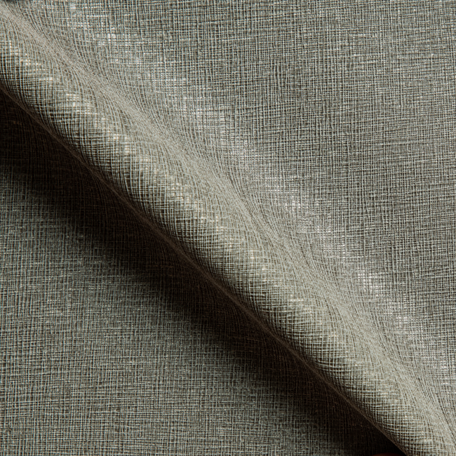 kravet design - kravet design - w3686-21