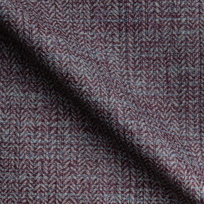 kravet design - kravet design - w3687-10