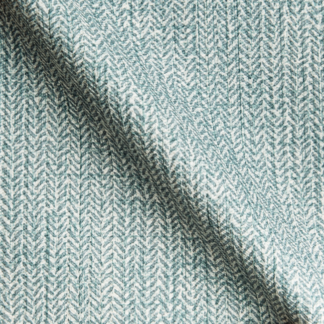 kravet design - kravet design - w3687-51