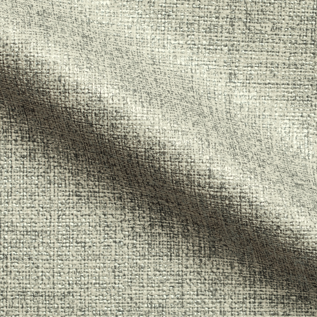 kravet design - kravet design - w3689-11