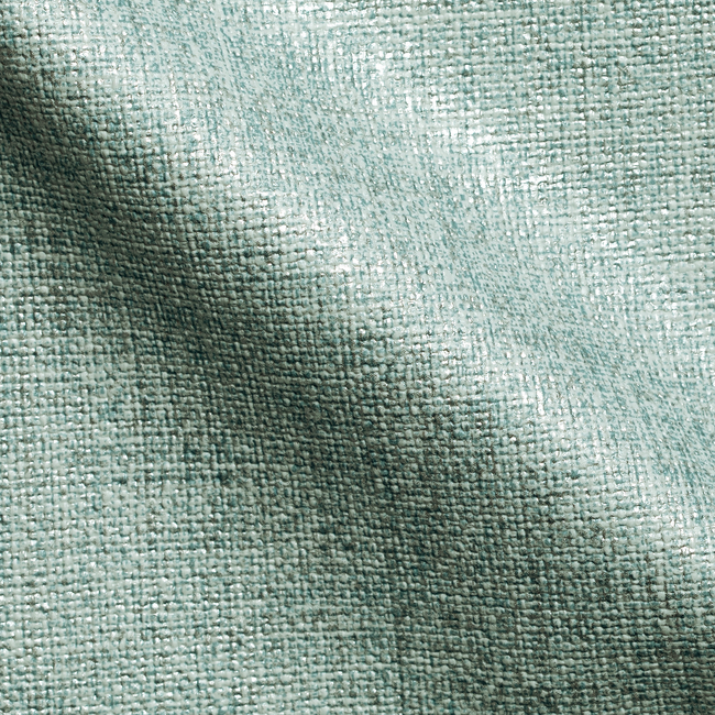 kravet design - kravet design - w3689-15