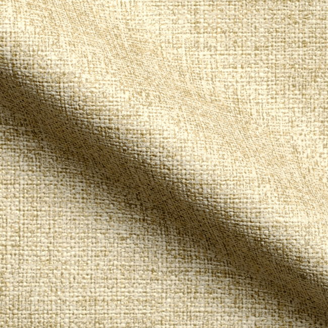 kravet design - kravet design - w3689-416
