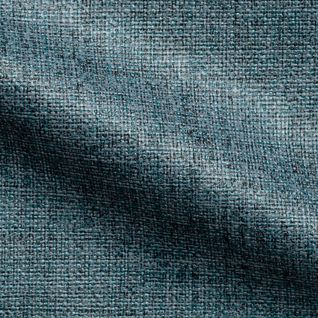 kravet design - kravet design - w3689-50