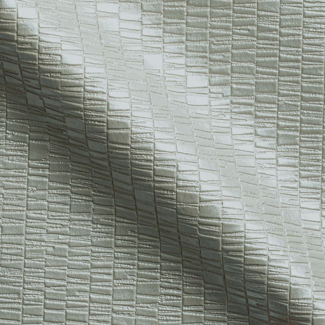 kravet design - kravet design - w3694-11