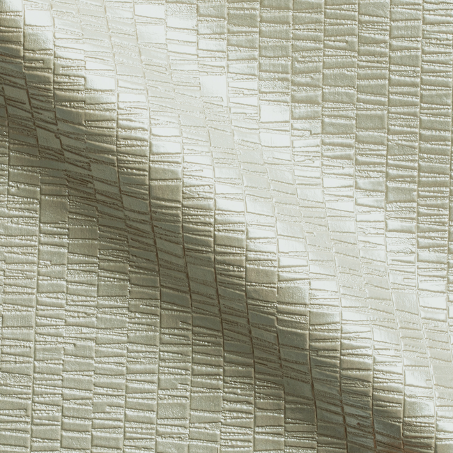 kravet design - kravet design - w3694-1611