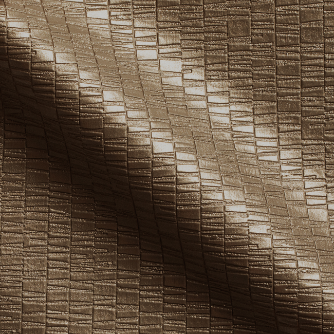 kravet design - kravet design - w3694-6