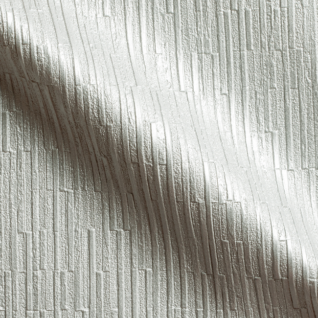 kravet design - kravet design - w3695-11