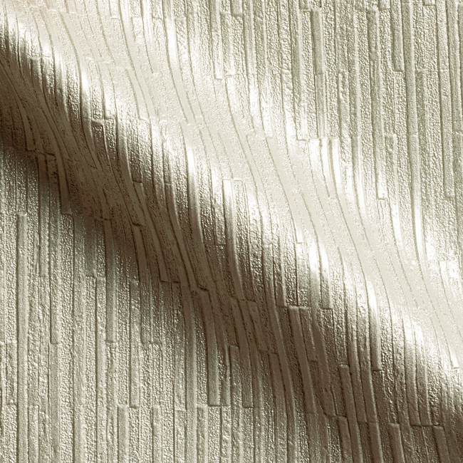 kravet design - kravet design - w3695-411