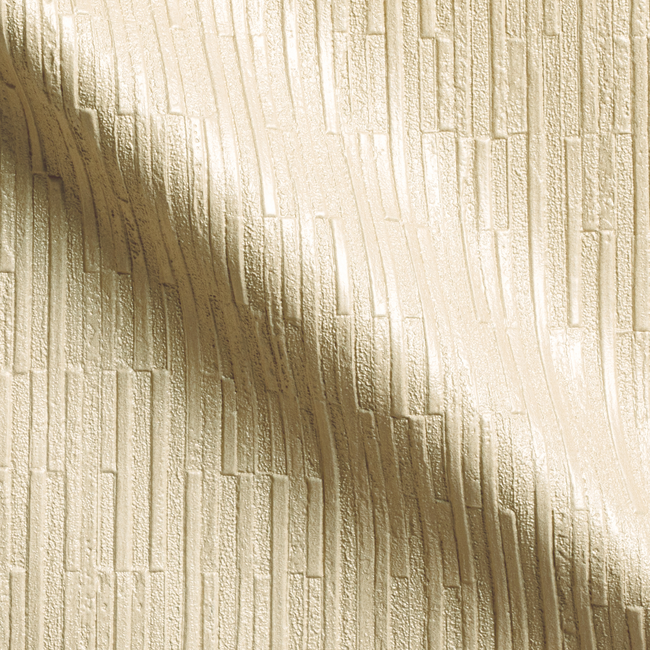 kravet design - kravet design - w3695-416