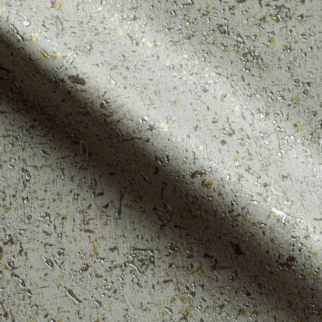 kravet design - kravet design - w3700-11