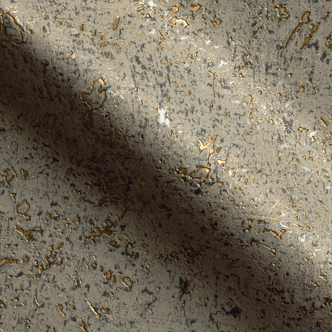 kravet design - kravet design - w3700-411