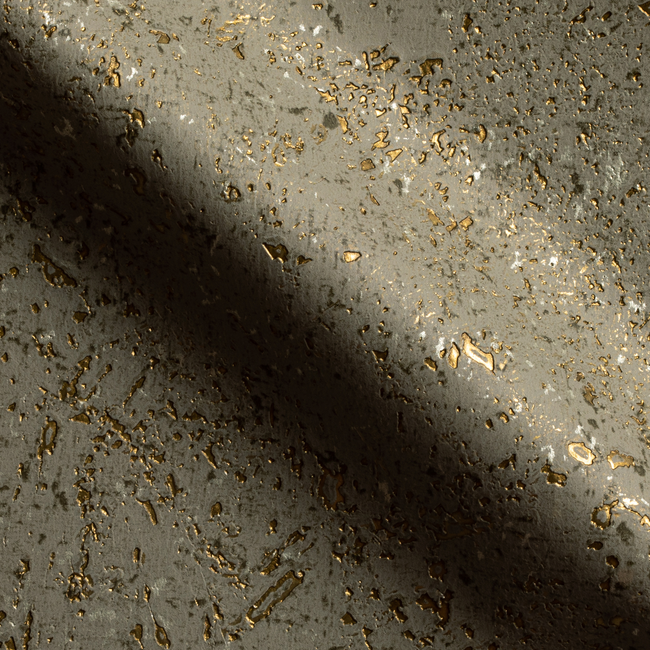 kravet design - kravet design - w3700-430