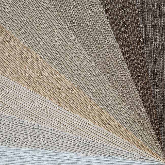 kravet design - kravet design - w3701-1